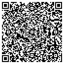 QR code with Bell Library contacts