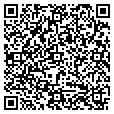 QR code with P M I contacts