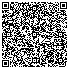 QR code with Preferred Exotic Bird Diets contacts