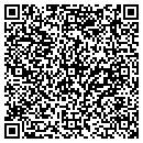 QR code with Ravens Nest contacts