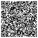 QR code with JSM Consultants contacts