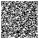 QR code with Rick's Feathered Flock contacts