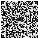 QR code with Seaview Aviary Inc contacts