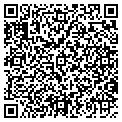 QR code with Shawnee Creek Farm contacts