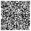 QR code with Spanky's Gang Aviary contacts