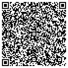 QR code with Crossover Terrace Apartments contacts