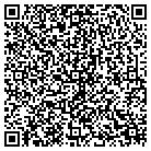 QR code with Millennium Motor Cars contacts