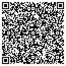 QR code with Thorich Ranch contacts