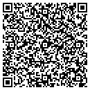 QR code with Top Notch Parrots contacts