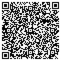 QR code with Twin Spruce Supply contacts