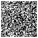 QR code with Wild Bird Center contacts