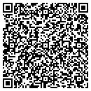 QR code with Wks Aviary contacts
