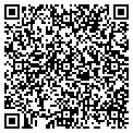 QR code with Xanadus Nest contacts