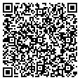 QR code with A N T Tex contacts