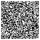 QR code with Apollo Textiles Inc contacts