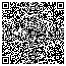 QR code with Applied Textiles contacts