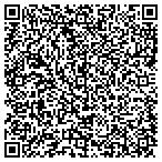 QR code with Architectural Textiles U S A Inc contacts