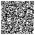 QR code with Artfibers contacts