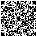 QR code with Ask Diva Inc contacts
