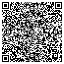 QR code with Athel Textile contacts