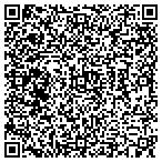 QR code with A To Z Textiles Inc contacts