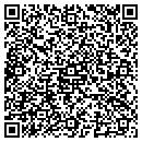 QR code with Authentic Wholesale contacts