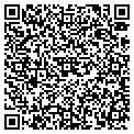 QR code with Barry Dors contacts