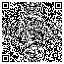 QR code with Batik Textiles contacts