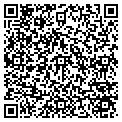 QR code with Bbl Textiles Ltd contacts