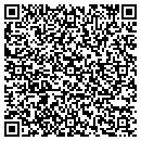 QR code with Beldam Touba contacts