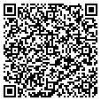 QR code with B H LLC contacts