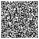 QR code with Big Duck Canvas contacts