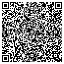 QR code with Broadway Textile contacts