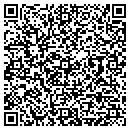 QR code with Bryant Yarns contacts
