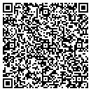 QR code with Bryson Distributing contacts