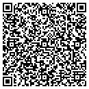 QR code with Central Textile Inc contacts