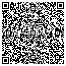 QR code with Chase Textile CO LLC contacts