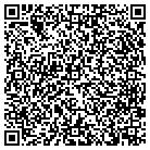QR code with Cherry Tree Hill Inc contacts