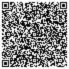 QR code with Clyde W Gordon Associates contacts
