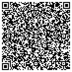 QR code with Coleman Taylor Handpainted Textiles contacts