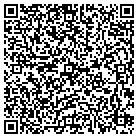 QR code with Colonial Textile Group LLC contacts