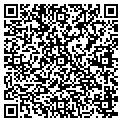 QR code with Con-Set Inc contacts