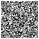QR code with Corbin Textiles contacts