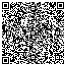 QR code with Corinthian Textiles contacts
