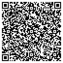 QR code with Country Yarns contacts