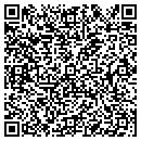 QR code with Nancy Falta contacts