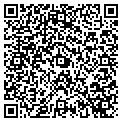 QR code with Creative Home Textiles contacts