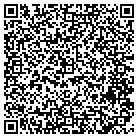QR code with Creative Textile Zone contacts