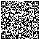 QR code with Dale Eisect contacts