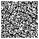 QR code with Damna Textile Inc contacts